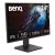 BenQ GW2491P