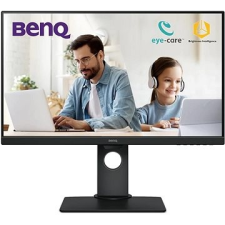 BenQ GW2780T monitor