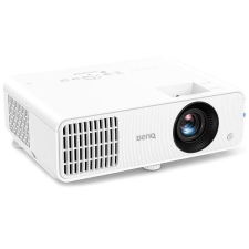 BenQ LH550 projektor
