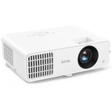 BenQ LH550 3D Projektor - Fehér projektor