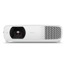 BenQ LH730 projektor