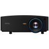BenQ LK954ST
