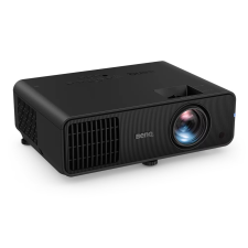 BenQ LW600ST Projektor - Fekete projektor