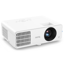 BenQ LW650 projektor