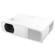 BenQ LW730 Projektor - Fehér projektor