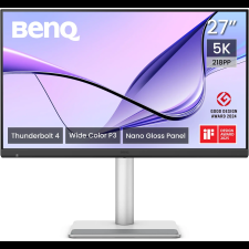 BenQ MA270S monitor