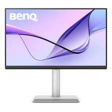 BenQ MA270U monitor