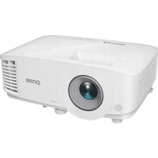 BenQ MH550 projektor