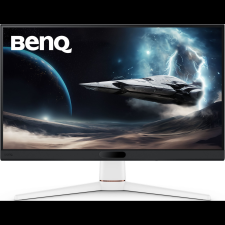 BenQ MOBIUZ EX251 monitor
