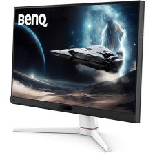 BenQ Mobiuz EX271 monitor