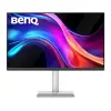 BenQ Monitor 27