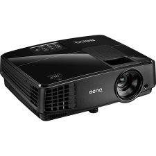 BenQ MS504 projektor