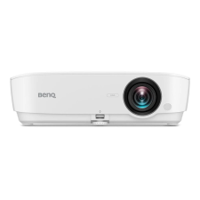 BenQ MS536 Projektor Fehér projektor