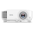 BenQ - MS560 SVGA 4000L 15000óra projektor - 9H.JND77.13E