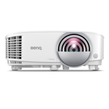 BenQ MW826STH projektor
