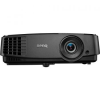 BenQ MX505