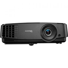 BenQ MX505 projektor