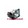 BenQ MX505 eredeti projektor lámpa modul