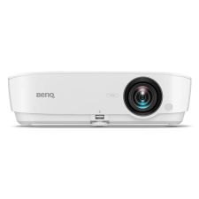 BenQ MX536 XGA üzleti projektor, 4000 AL (9H.JN777.33E) projektor