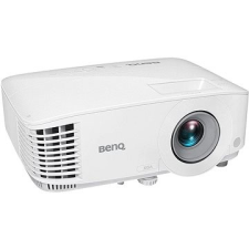 BenQ MX550 projektor