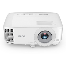 BenQ MX560 Projector Fehér projektor