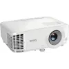 BenQ MX560C