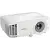 BenQ MX560C