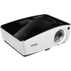 BenQ MX723