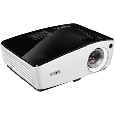 BenQ MX723 projektor