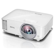 BenQ MX808STH projektor