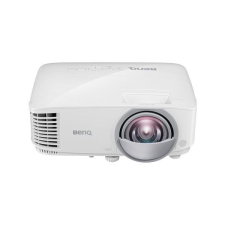 BenQ MX808STH projektor (9H.JMG77.13E) projektor