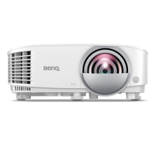 BenQ - MX825STH projektor - 9H.JMV77.13E projektor