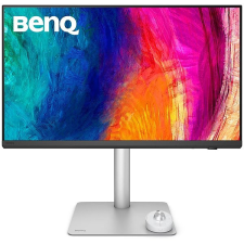 BenQ PD2730S monitor