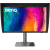BenQ PD2770U 27
