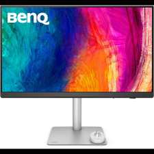 BenQ PD3226G monitor
