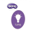 BenQ Pótlámpa MP626 projektorhoz (5J.J1X05.001)