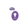 BenQ Pótlámpa MP724 projektorhoz (5J.Y1H05.011)