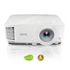 BENQ Projektor MH733, DLP, 1080p (1920x1080), 4000 AL, 20000:1, 16:9, D-Sub/HDMI/USB/Audio in&ou