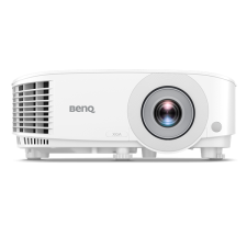 BenQ projektor mx560 dlp, 1024x768 (xga), 4:3, 4000 lm, 20000:1, vga/2xhdmi/usb 9h.jne77.13e projektor