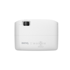 BenQ Projektor SVGA - MS536 (4000 AL, 20 000:1, 2xHDMI, USB-A) projektor