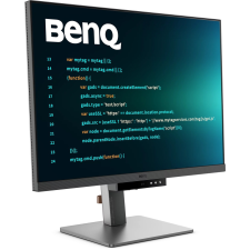 BenQ RD280U monitor