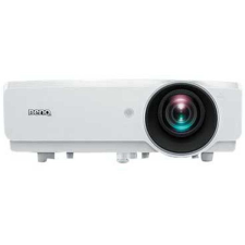 BenQ SH753+ projektor