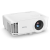 BenQ TH575i