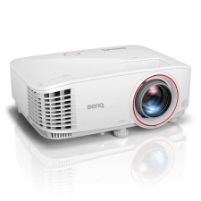 BenQ TH671ST Full HD 3D Projektor Fehér projektor