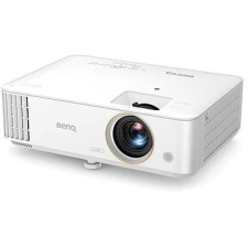 BenQ TH685P projektor