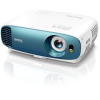 BenQ TK800M