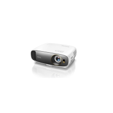 BenQ W1720 Cinema 4K UHD projektor projektor