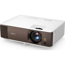 BenQ W1800 projektor