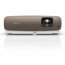 BenQ w2710i 4k projektor projektor