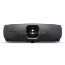 BenQ W2720i 4K (3840x2160) projektor (9H.JSX77.57E) 3 év garanciával projektor